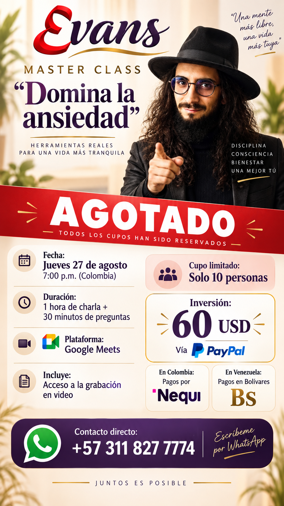 Imagen hero 1